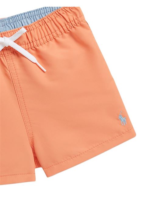 Costume Ralph Lauren Kids Ralph Lauren Kids | COSTUMI | 320904015500